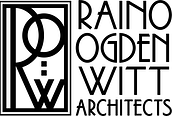 ROW_Horizontal_Black