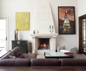 LivingRoom3